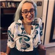 Studente impartisce lezioni di qualsiasi tipo di materia